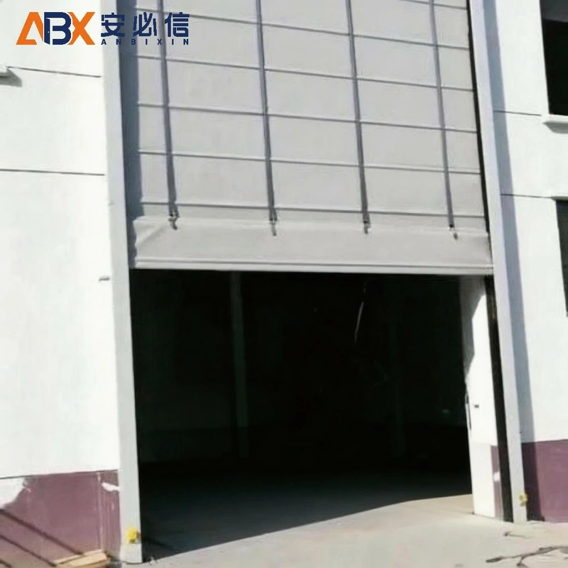 南平海绵门封